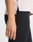 New Balance T-Shirt Sports Essentials