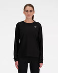 New Balance Chandail Sport Essentials