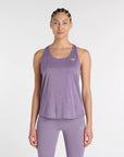 New Balance Camisole Athletics