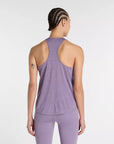 New Balance Camisole Athletics