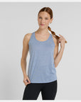 New Balance Camisole Athletics