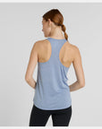 New Balance Camisole Athletics