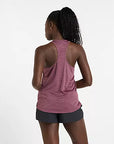 New Balance Camisole Athletics
