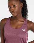 New Balance Camisole Athletics