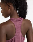 New Balance Camisole Athletics