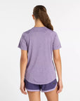 New Balance T-Shirt Athletics