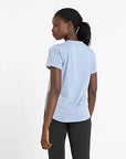 New Balance T-shirt Athletics