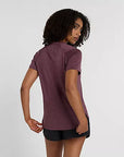 New Balance T-shirt Athletics