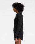 New Balance Chandail Athletics