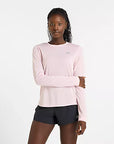 New Balance Chandail Athletics