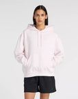 New Balance Coton Ouaté Sport Essentials