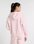 New Balance Coton Ouaté Essential Fleece