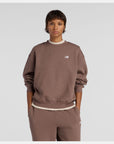 New Balance Chandail Sport Essential