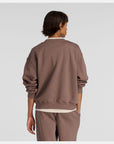 New Balance Chandail Sport Essential