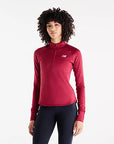 New Balance Coton Ouaté Athletics