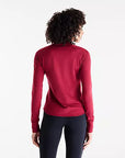 New Balance Coton Ouaté Athletics