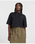 New Balance T-Shirt Ample Logo
