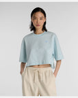 New Balance T-Shirt Ample Logo