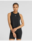 New Balance Camisole Drapey