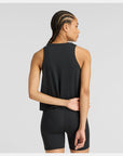 New Balance Camisole Drapey