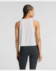 New Balance Camisole Drapey