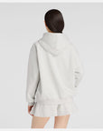 New Balance Coton Ouaté Trackside