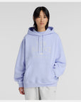 New Balance Coton Ouaté Trackside