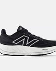New Balance Chaussure Fresh Foam Vongo V6