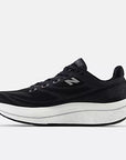 New Balance Chaussure Fresh Foam Vongo V6