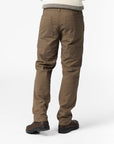 Royal Robbins Pantalon Billy Goat