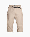 Royal Robbins Pantalon Crux 3/4