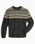 Royal Robbins Chandail Arch Rock