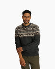 Royal Robbins Chandail Arch Rock