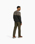 Royal Robbins Chandail Arch Rock
