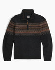 Royal Robbins Chandail Arch Rock
