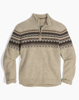 Royal Robbins Chandail Arch Rock