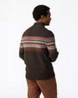 Royal Robbins Chandail Arch Rock 1/4