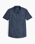 Royal Robbins Chemise Amp Lite 11