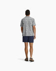 Royal Robbins Chemise Camino Pucker Dry