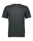 Royal Robbins T-Shirt RR Graphic