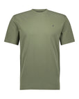 Royal Robbins T-Shirt RR Graphic