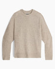 Royal Robbins Chandail Rockcraft