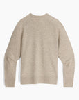 Royal Robbins Chandail Rockcraft