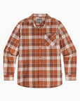 Royal Robbins Chemise Tamarack