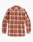 Royal Robbins Chemise Tamarack
