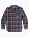 Royal Robbins Chemise Tamarack