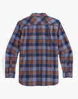 Royal Robbins Chemise Tamarack