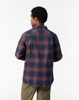 Royal Robbins Chemise Tamarack