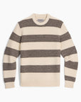 Royal Robbins Chandail Moro Rock