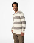 Royal Robbins Chandail Moro Rock